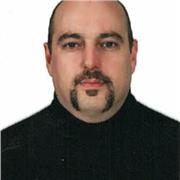 🎸Clases de guitarra para principiantes hasta nivel medio🎸